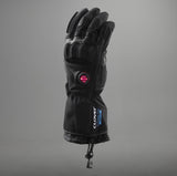 CLOVER POLAR WP HEATED GLOVES SORT