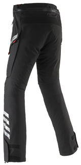 CLOVER GTS-5 WP SORT BUKSE