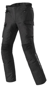 CLOVER SCOUT-3 WP PANTS