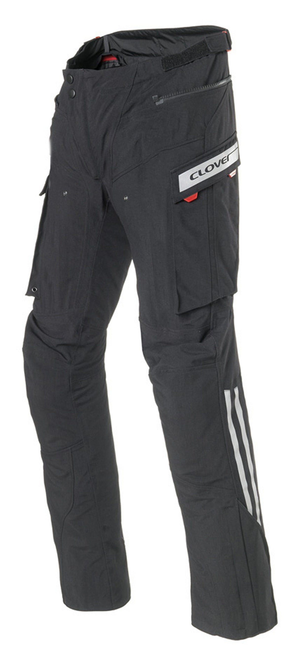 CLOVER LAMINATOR WP PANTS SORT