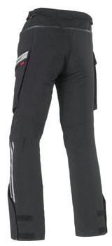 CLOVER LAMINATOR WP PANTS SORT