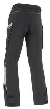 CLOVER LAMINATOR WP PANTS SORT