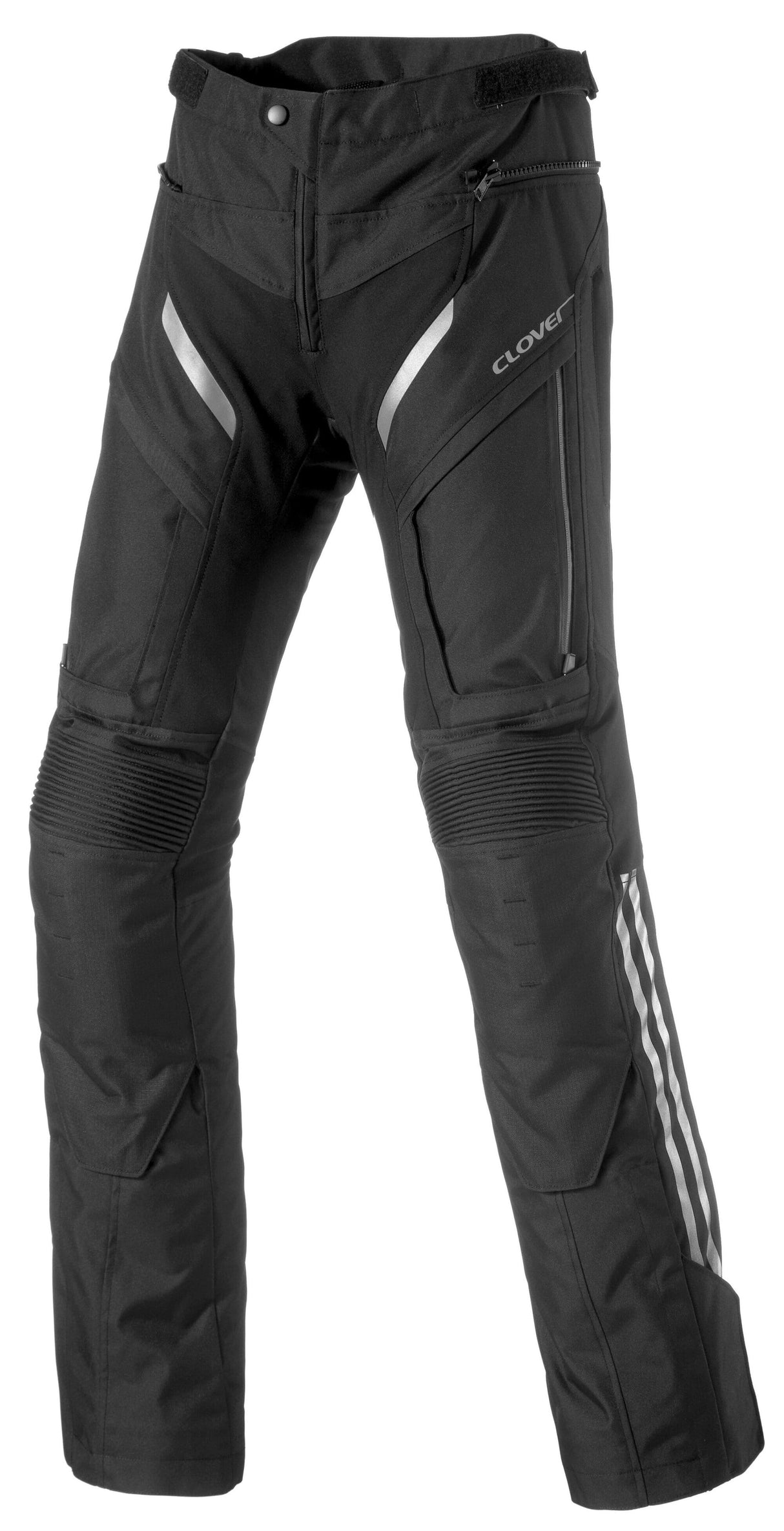 CLOVER LIGHT-PRO 3 LADY WP PANTS SORT