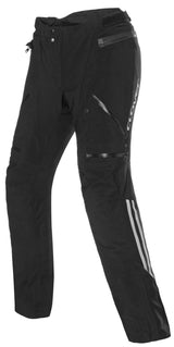 CLOVER LAMINATOR-2 WP PANTS SORT