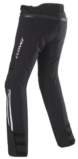 CLOVER LAMINATOR-2 WP PANTS SORT