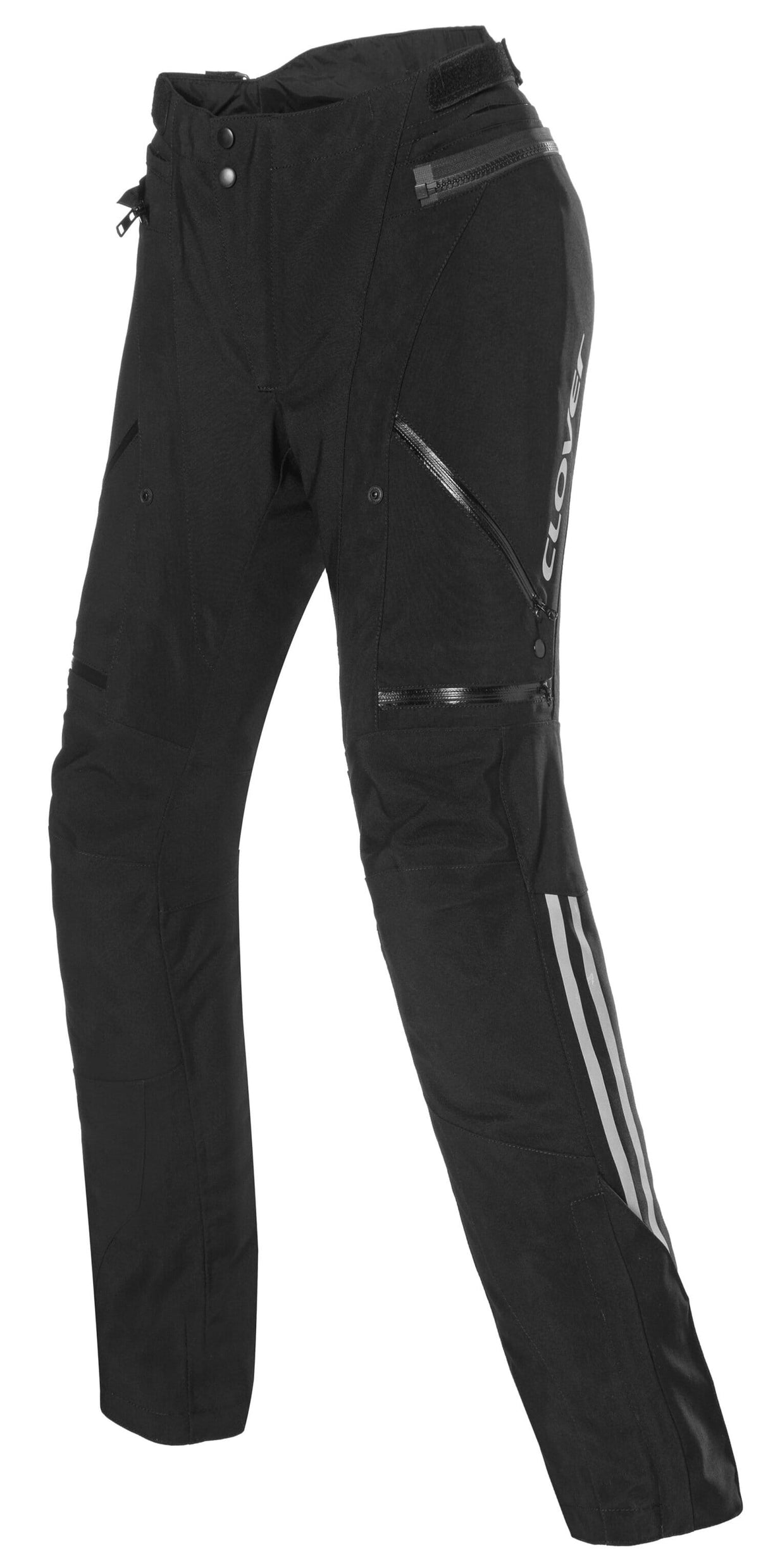 CLOVER LAMINATOR-2 WP PANTS LADY SORT