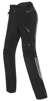 CLOVER LAMINATOR-2 WP PANTS LADY SORT