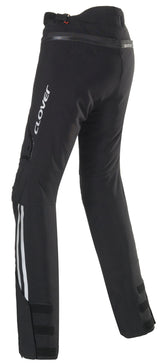 CLOVER LAMINATOR-2 WP PANTS LADY SORT