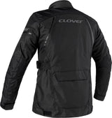CLOVER STORM-4 WP JACKET SORT