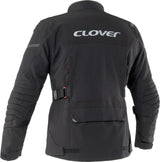 CLOVER SAVANA-4 WP JAKKE SORT