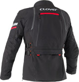 CLOVER GTS-5 WP JAKKE SORT