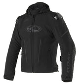 CLOVER RAINBLADE-3 WP JACKET SORT