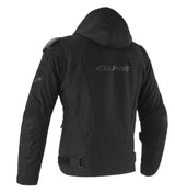 CLOVER RAINBLADE-3 WP JACKET SORT