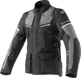 CLOVER SCOUT-3 LADY WP JACKET SORT