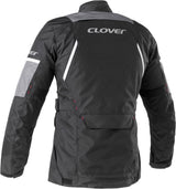 CLOVER SCOUT-3 LADY WP JACKET SORT