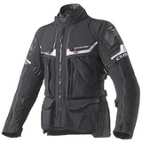 CLOVER CROSSOVER-4 WP AIRBAG JACKET SORT