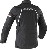 CLOVER STORM-3 WP JACKET SORT
