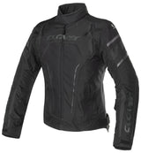 CLOVER RAINBLADE-2 JACKET LADY SORT
