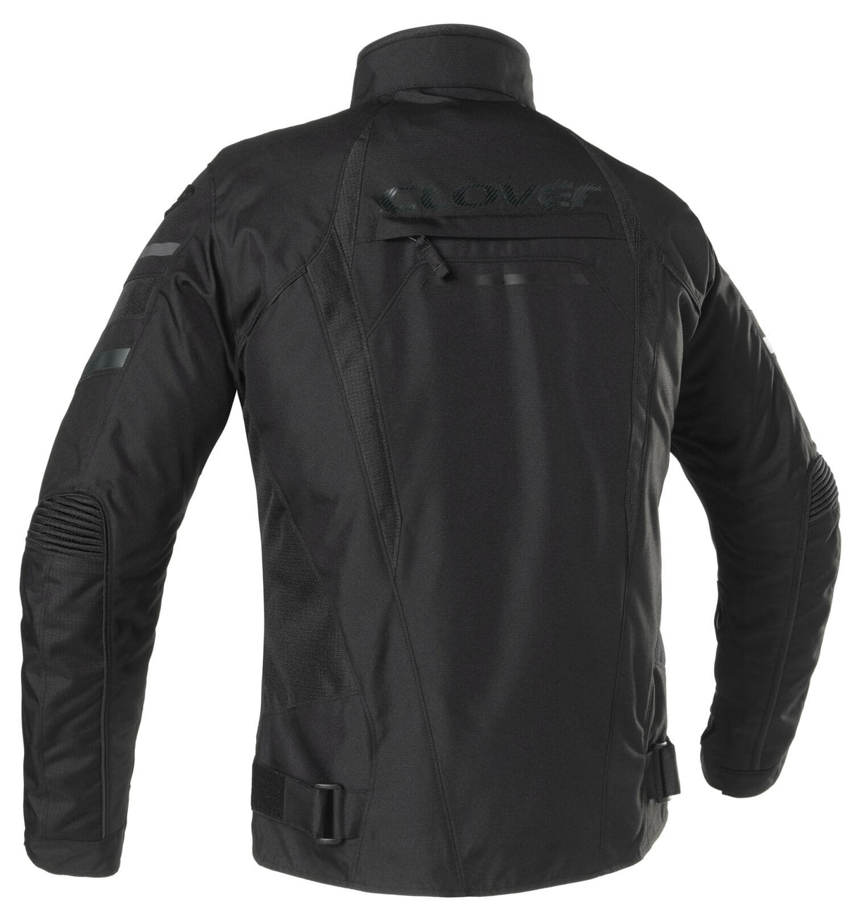 CLOVER RAINBLADE-2 JACKET LADY SORT