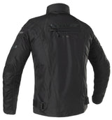 CLOVER RAINBLADE-2 JACKET LADY SORT