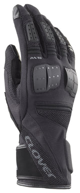 CLOVER SW-2 WP SUMMER GLOVES SORT