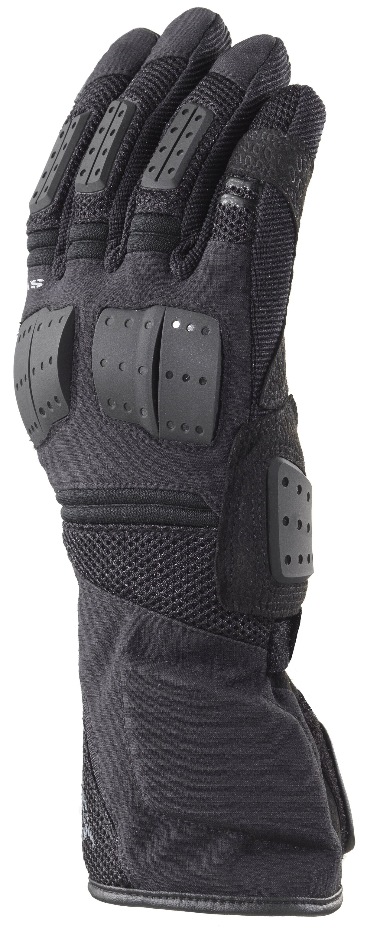 CLOVER SW-2 WP SUMMER GLOVES SORT