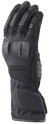 CLOVER SW-2 WP SUMMER GLOVES SORT
