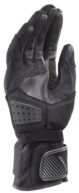 CLOVER SW-2 WP SUMMER GLOVES SORT