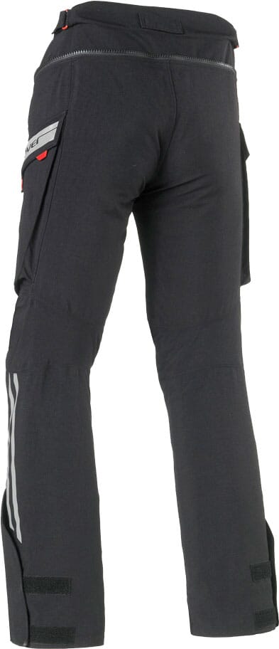 CLOVER LAMINATOR LADY WP PANTS SORT