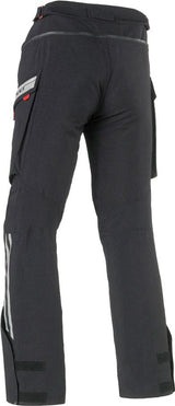 CLOVER LAMINATOR LADY WP PANTS SORT