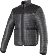 CLOVER CROSSOVER-4 WP AIRBAG JACKET SORT