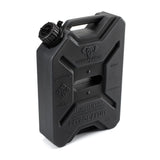 KRIEGA OVERLAND FUEL 4,5 L / 1,19G BLACK