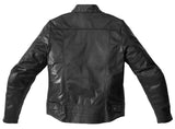 SPIDI GARAGE ROBUST BLACK