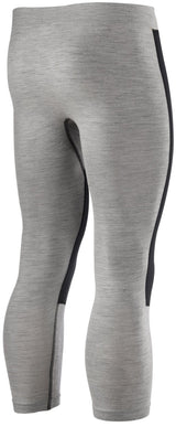 SIXS MERINOS WINDSHELL LEGGINGS MERINOS