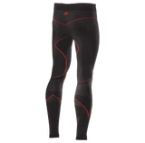 SIXS WINTER LEGGINGS COPPER