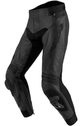 SPIDI RR PRO 2 SKINNBUKSE BLACK