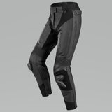 SPIDI RR PRO 2 LADY BUKSE  SORT