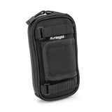 RSD X KRIEGA HARNESS POCKET - ROAM