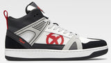 XPD MOTO-1 SNEAKERS