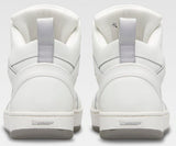 XPD MOTO-1 LEATHER WHITE