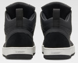 XPD MOTO-1 LEATHER SNEAKER