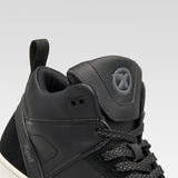 XPD MOTO-1 LEATHER SNEAKER