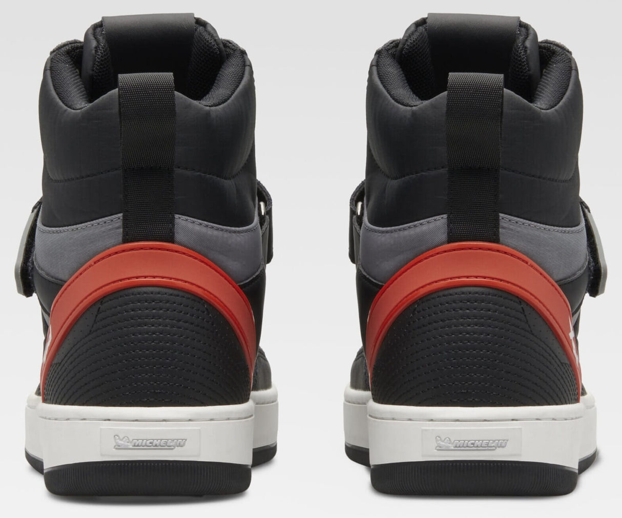 XPD MOTO PRO SNEAKER