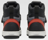 XPD MOTO PRO SNEAKER