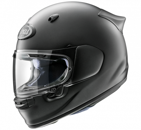 arai quantic