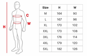 SPIDI OUTLANDER SHORT ROBUST BUKSE BLACK