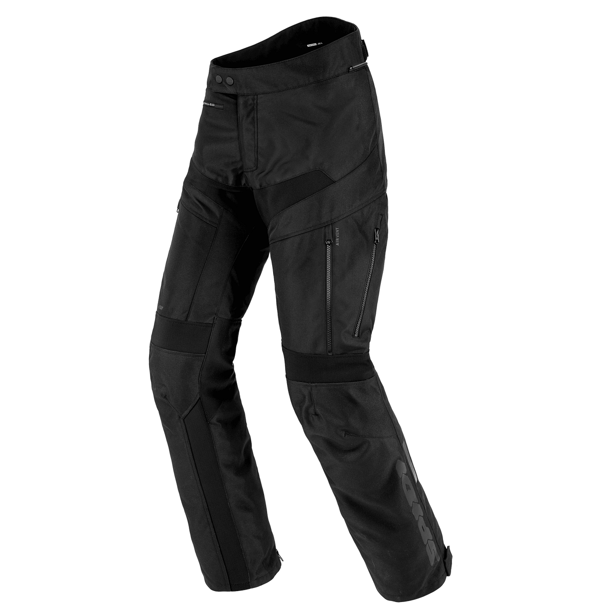 SPIDI TRAVELER 3 BUKSE SHORT