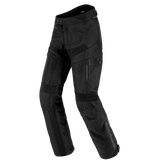 SPIDI TRAVELER 3 BUKSE SHORT