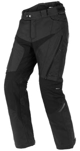SPIDI 4SEASON EVO PANTS