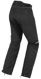 SPIDI 4SEASON EVO PANTS